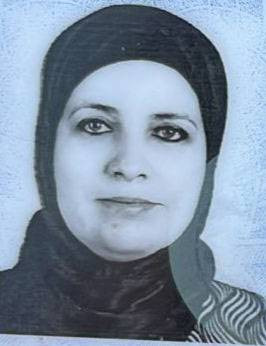 Kütahya'da aile faciası! Annesini ve üvey babasını katletti - Resim: 12